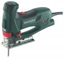  Metabo