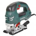  Metabo