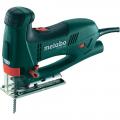  Metabo