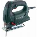  Metabo